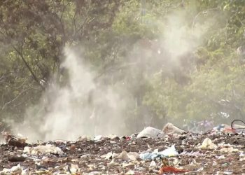 Pernambuco encerra atividades de todos os lixões no estado e destina resíduos a aterros sanitários