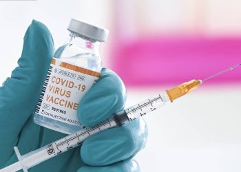 Gravatá promove “Dia D” de vacinação contra Covid-19 neste sábado (18) para crianças e idosos
