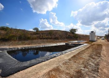 Ministério Público de Pernambuco abre investigação sobre aterro sanitário de Gravatá após denúncias de moradores