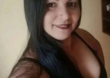 Gravataense é encontrada morta em Passira; ex-marido é principal suspeito do crime