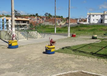 Prefeitura de Gravatá anuncia licitação para reforma da Academia da Cidade