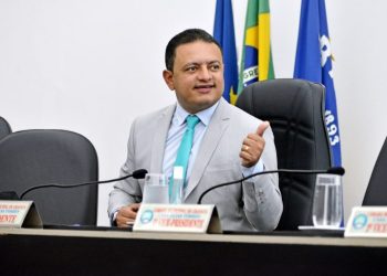 Justiça anula eleição e posse da Mesa Diretora da Câmara de Vereadores de Gravatá