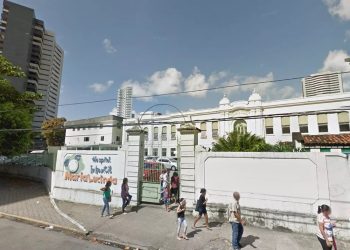 Mais duas crianças vítimas de incêndio em Lar Paulo de Tarso recebem alta médica