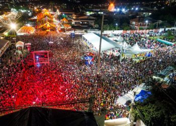 Incertezas marcam a preparação para o São João 2023 em Gravatá