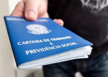 Gravatá fecha primeiro trimestre de 2023 com saldo positivo no mercado de trabalho