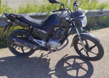 Motociclista morre em sinistro de trânsito na BR-232, em Gravatá