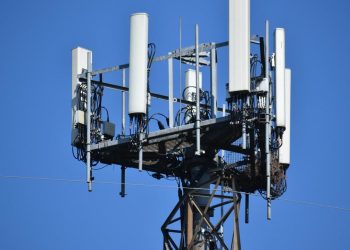 Chã Grande e Vitória de Santo Antão são contempladas para expansão da infraestrutura 5G