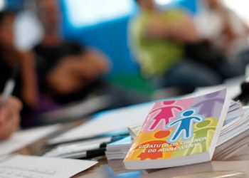 COMDICA de Gravatá anuncia pré-candidatos para nova eleição do Conselho Tutelar