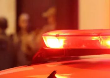 Homem é encontrado morto dentro de casa em Gravatá