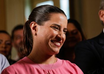 Gravatá será palco do novo Festival de Inverno de Pernambuco