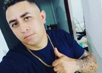 Homem é assassinado a tiros no Bairro Novo, em Gravatá