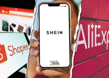 Governo Federal cria novas regras para isenção de Imposto de Importação em compras online até US$ 50