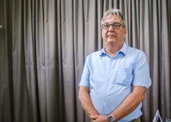 Após lançamento do São João 2023, Secretário de Turismo de Gravatá anuncia saída