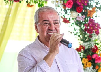 Prefeitura de Gravatá firma contrato de agenciamento de viagens por mais de R$ 683 mil