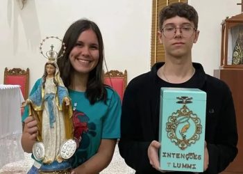 Suspeito de participar de ataque a escola no Paraná é preso em Gravatá