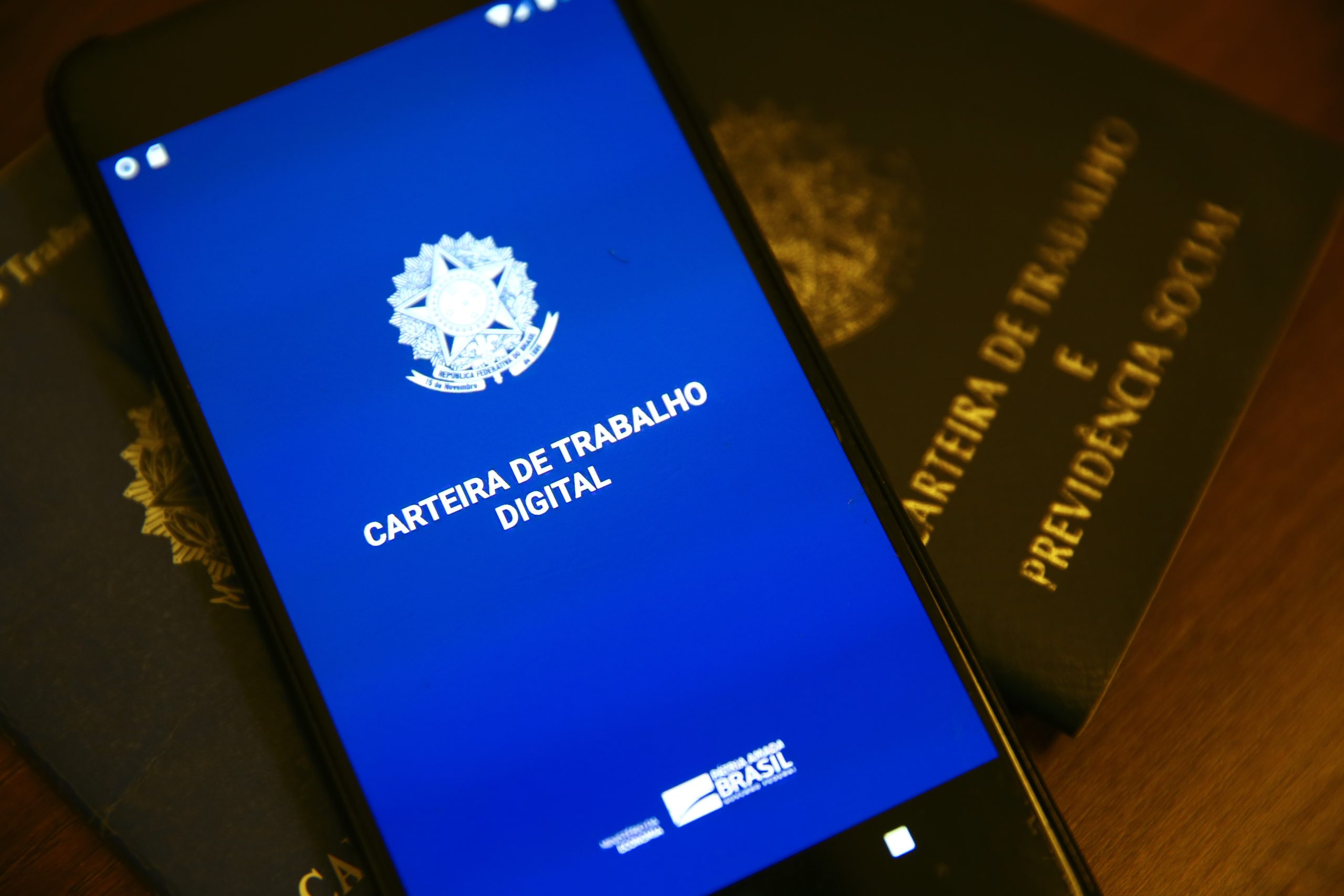 Foto: Marcelo Camargo/Agência Brasil