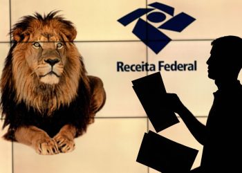 Receita Federal libera consulta ao segundo lote de restituições do IRPF
