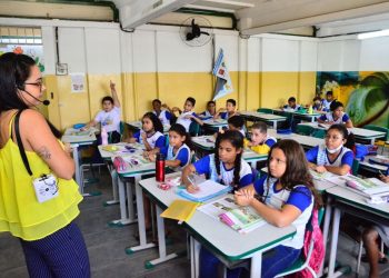 Inscrições para a 2ª Olimpíada Mirim-OBMEP se encerram nesta sexta-feira (16)