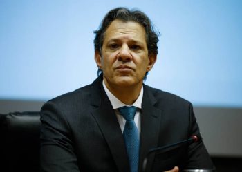 Déficit nas contas públicas atinge R$ 42,5 bilhões no primeiro semestre