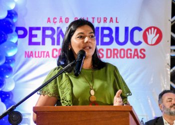 Gastos com diárias na Prefeitura de Gravatá ultrapassam R$ 53 mil no primeiro semestre