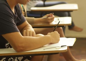 Secretaria de Educação de Pernambuco abre 13 mil vagas para cursos técnicos