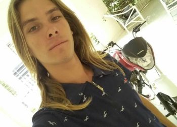 Jovem é assassinado a tiros na Zona Rural de Gravatá