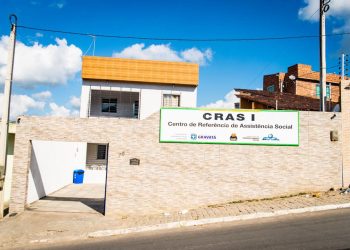 Secretaria de Assistência Social de Gravatá fecha contratos de R$ 115 mil por computadores e notebooks