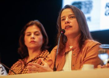 Malha rodoviária de Pernambuco terá investimento de R$ 1,5 bilhão, anuncia Raquel Lyra