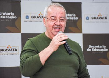 Prefeitura de Gravatá prevê gasto de até R$ 761 mil para viabilizar Desfile Cívico de 7 de setembro