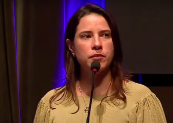 Raquel Lyra nomeia 338 policiais penais e anuncia concursos públicos para área de segurança pública