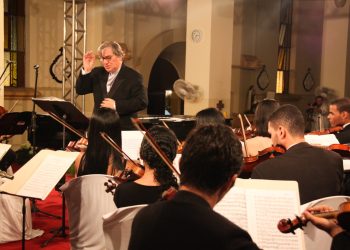 Programação oficial do 13º Virtuosi em Gravatá é anunciada; confira