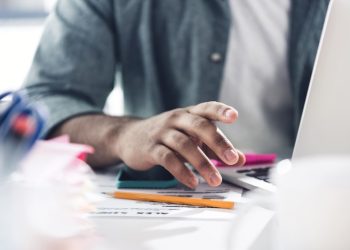 Prefeitura de Gravatá adota programa de transformação digital