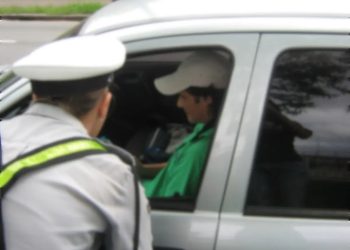 Saiba o que muda para motoristas e usuários de veículos elétricos com as novas regras de trânsito
