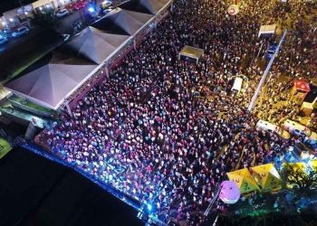 Governo de Pernambuco confirma Gravatá em ‘novo Festival de Inverno’