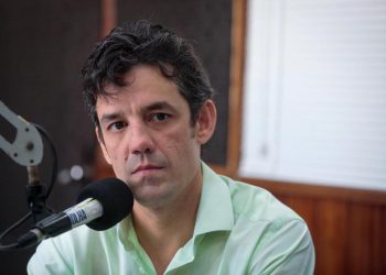 Gravatá irá inaugurar a ‘Rota do Frio’ com Festival Gastronômico, confirma Daniel Coelho