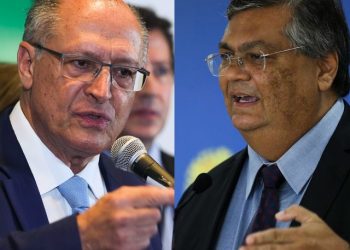 Com presenças de Alckmin e Flávio Dino, Gravatá sedia encontro do PSB neste sábado (12)