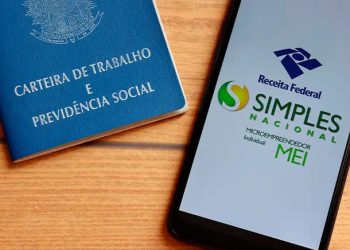 Notas fiscais dos MEIs de Gravatá serão emitidas pelo sistema nacional a partir de 1º de setembro
