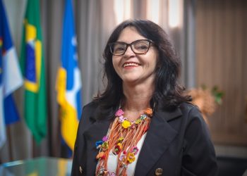 Mestra Nilza da Bonequinha da Sorte de Gravatá se torna Patrimônio Vivo de PE