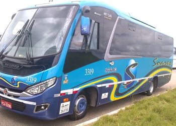 Ministério Público de Pernambuco investiga irregularidades no transporte urbano de Gravatá