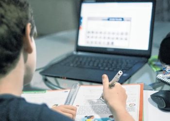 Prefeitura de Caruaru abre inscrições para cursos profissionalizantes gratuitos