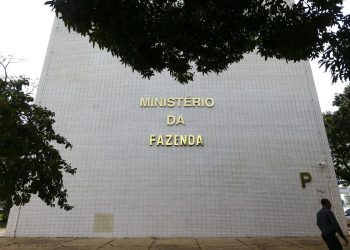 Governo ajusta previsão de crescimento econômico de 2023 para 3,2%