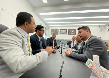 Entre manobras e intensas negociações: os bastidores do imbróglio na Câmara Municipal de Gravatá