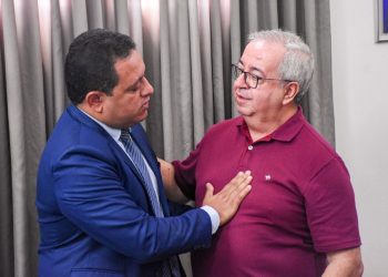 Esvaziada, reunião sobre empréstimo de R$ 60 milhões é adiada na Câmara de Gravatá em revés para Joselito Gomes e Léo do Ar