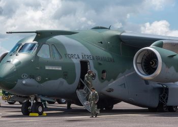 Em meio ao conflito, Brasil inicia repatriação de cidadãos em Israel