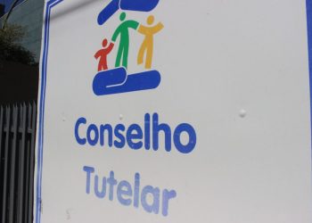 Eleições para conselheiro tutelar em Gravatá: veja os eleitos e suplentes