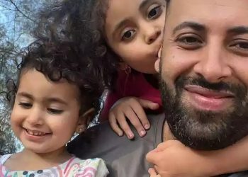 Guerra Israel x Hamas: família de brasileiro é morta em bombardeio na Faixa de Gaza
