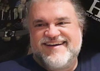 Juiz é assassinado a tiros em Jaboatão dos Guararapes