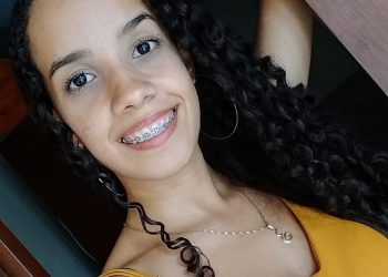 Justiça rejeita pedido de prisão temporária e suspeitas por morte de Eduarda Souza responderão em liberdade