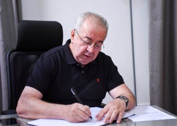 Prefeitura de Gravatá estabelece novas regras para empréstimos consignados de servidores
