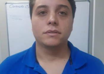 Foragido, empresário suspeito de tentativa de feminicídio é preso em Gravatá